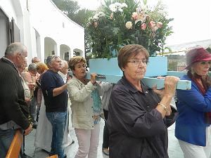 AOBR 2016 10 02 NIMES LES RENCONTRES DE LA JUDB (44)